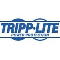 Tripp Lite coupons
